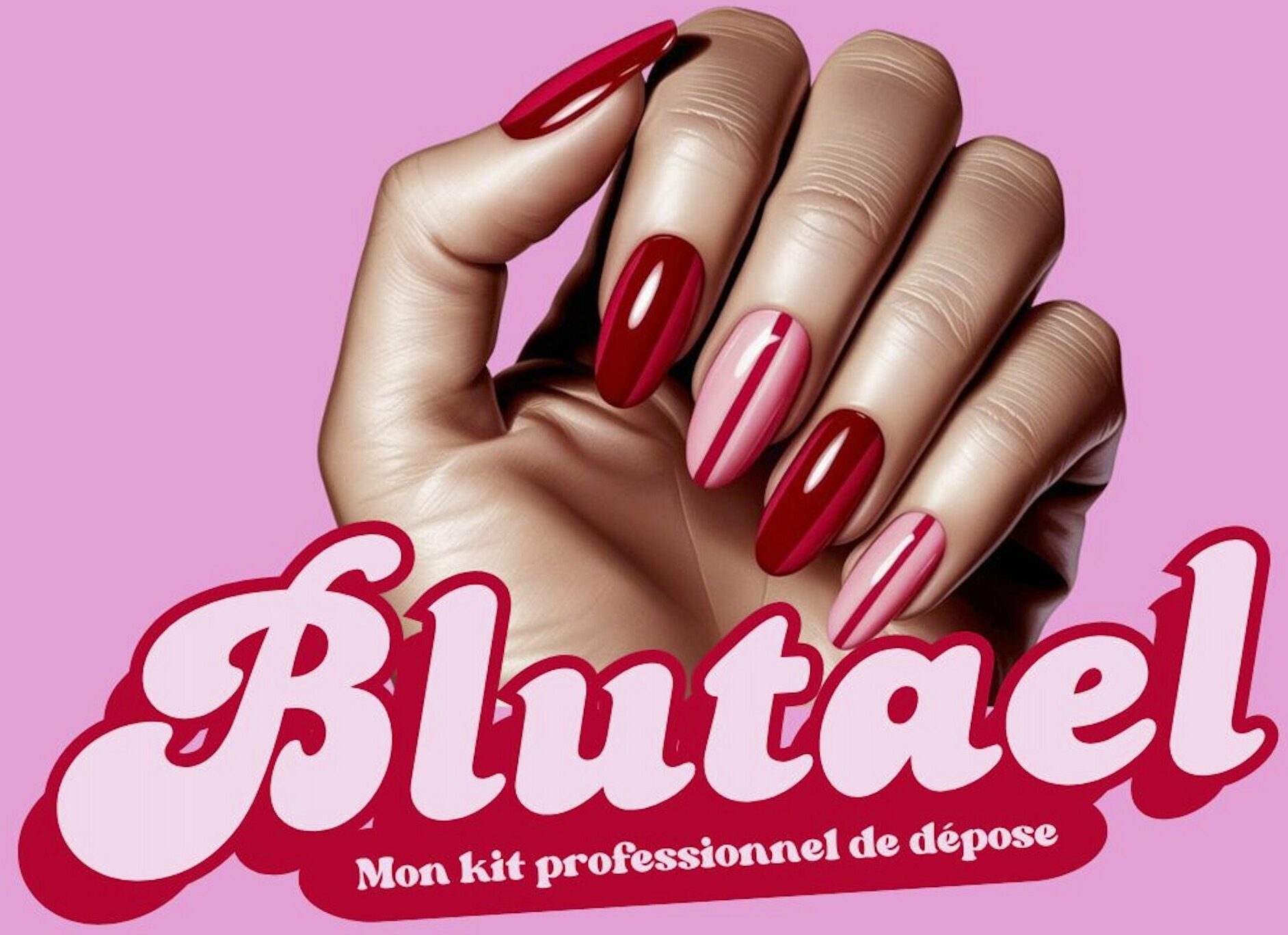 Blutael