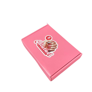 Kit de dépose valable pour 5 application